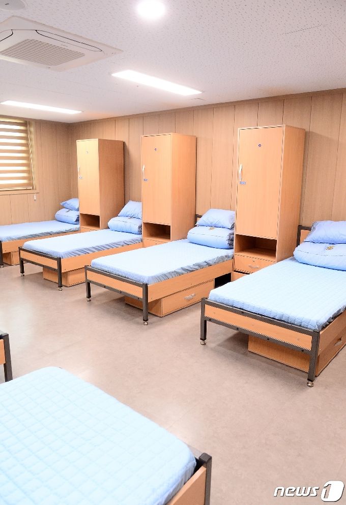 Best Hostels Near NUST Islamabad